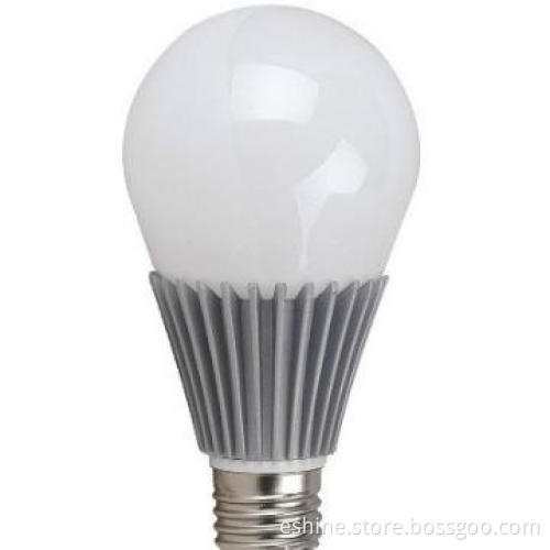 CE and Rohs approval LED light bulbs